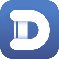 缴付通支付平台app官方版