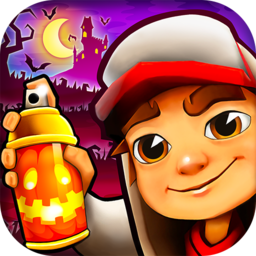 地铁跑酷小羊定制脚本