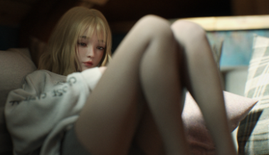 蓝莓视频app官方免费下载安装