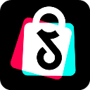 抖音电商商城版app