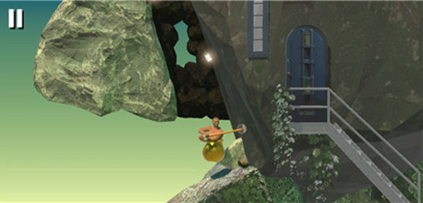 掘地求生官方正版