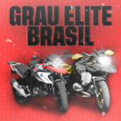 巴西精英摩托无限金币版