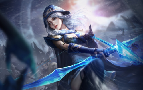 幻境gm手游平台下载