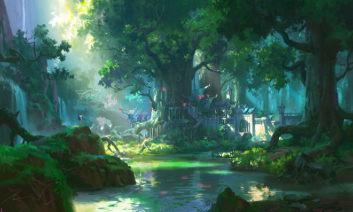 咕噜咕噜官方正版下载