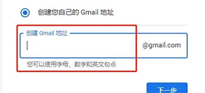 Netflix奈飞最新版