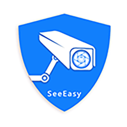 SeeEasy官方版