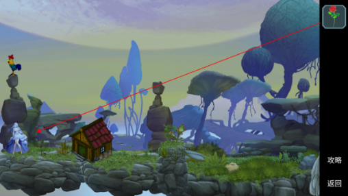 尘世界游戏安卓版下载