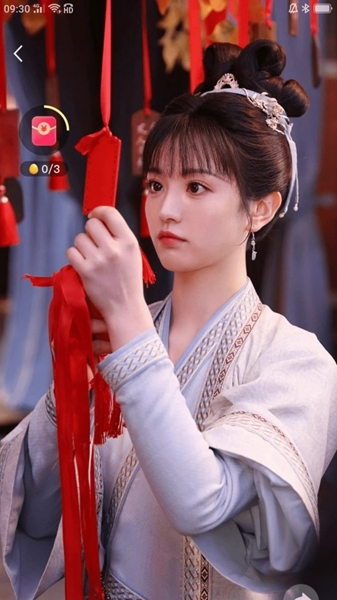 快看短剧app最新版