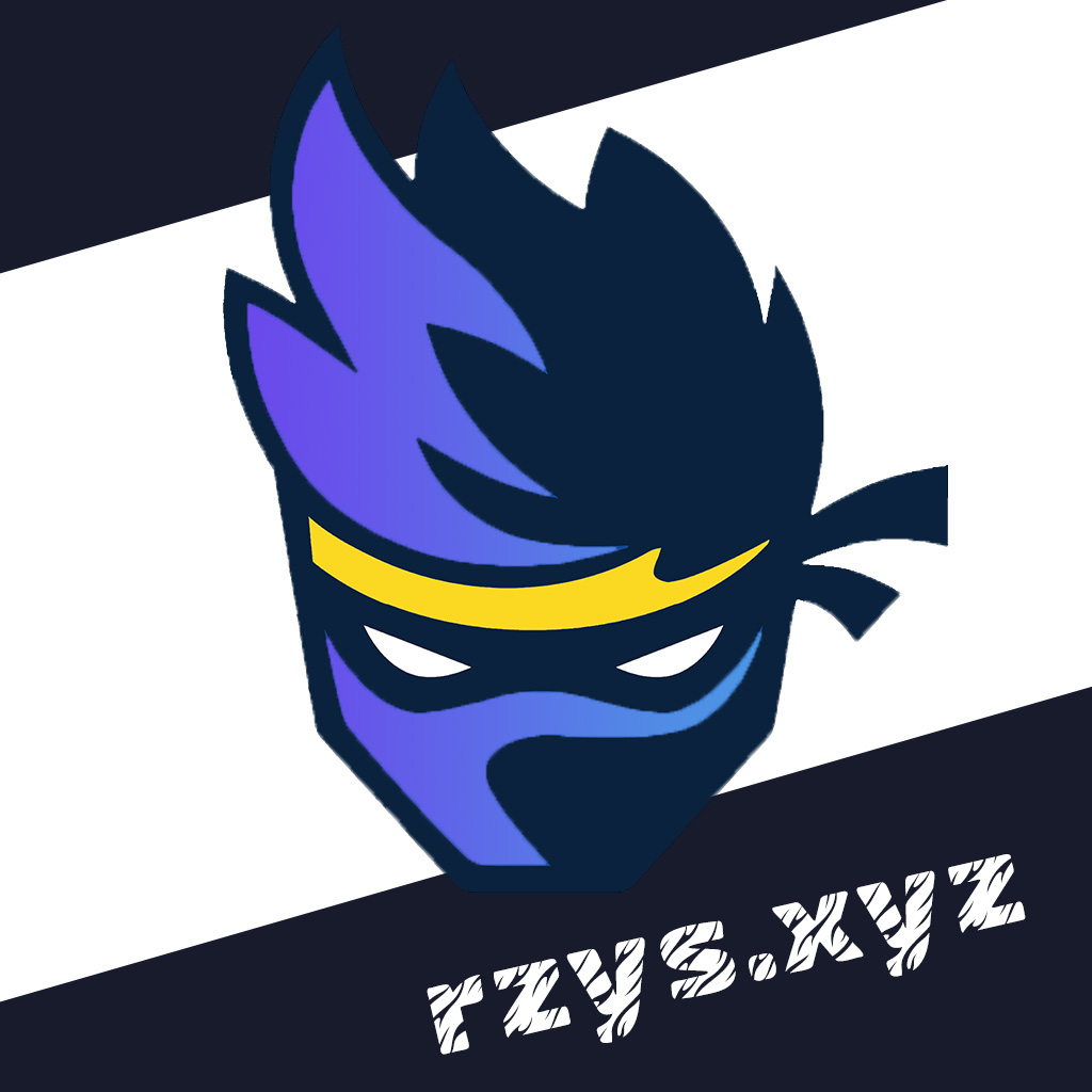 忍者影视TV版最新版