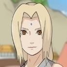 火影不解之缘汉化版