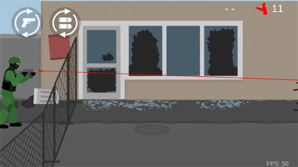 平面僵尸防御修改版内置菜单版本下载 平面僵尸防御修改版内置菜单版本下载