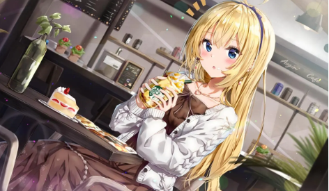 开心动漫app最新版下载 开心动漫app最新版下载