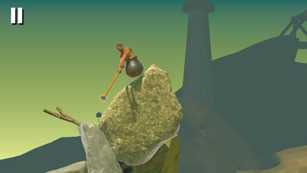 掘地求生官方正版