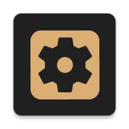 app manager官方版