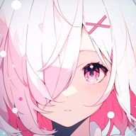 稀饭动漫免费最新版