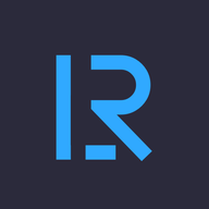 Lr图片编辑官方版