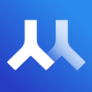 人人社交重制版