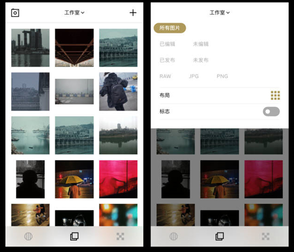 VSCO下载安卓版app VSCO下载安卓版app