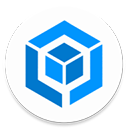 fgo英灵图鉴大全