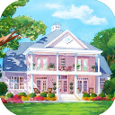 庄园日记中文版