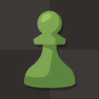国际象棋chess游戏官方正版
