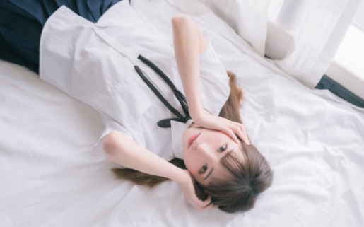 聊语交友官方正版下载