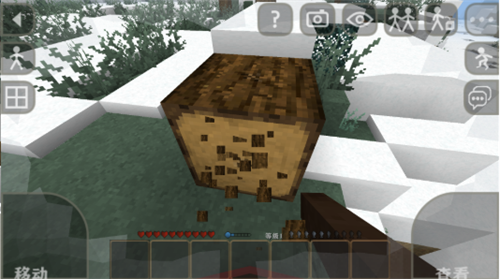 生存战争硬核模组中文版