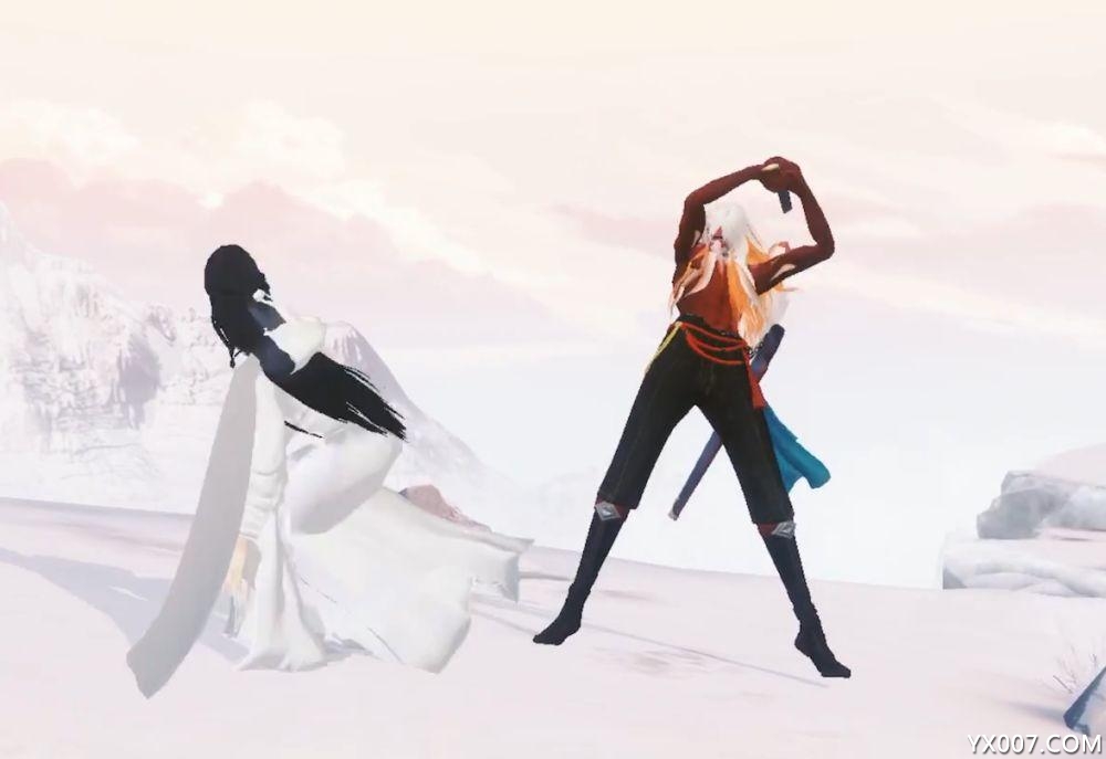 网易青璃手游官方版