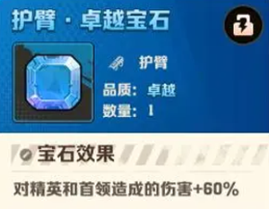 向僵尸开炮远征服