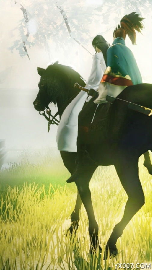 网易青璃手游官方版