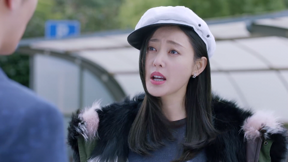 4k影音app官方版下载