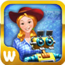 疯狂农场3无限金币版