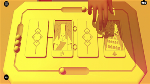 巴别塔圣歌中文版