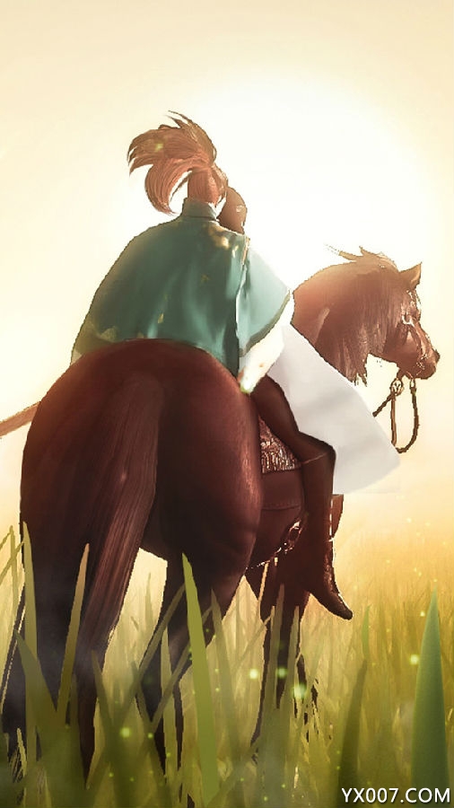 网易青璃手游官方版