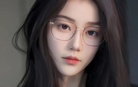 4949图书库app下载安卓版 4949图书库app下载安卓版