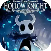 hollow knight内置作弊菜单版