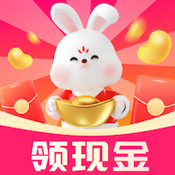 玉兔视频领现金