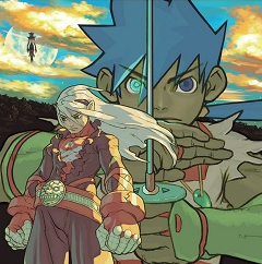 龙战士4中文版手机版