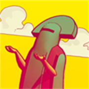 巴别塔圣歌中文版