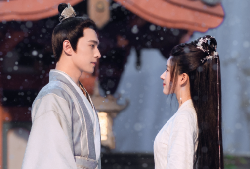 秒看电视TV免费无广告版下载