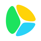 5sing原创音乐最新版