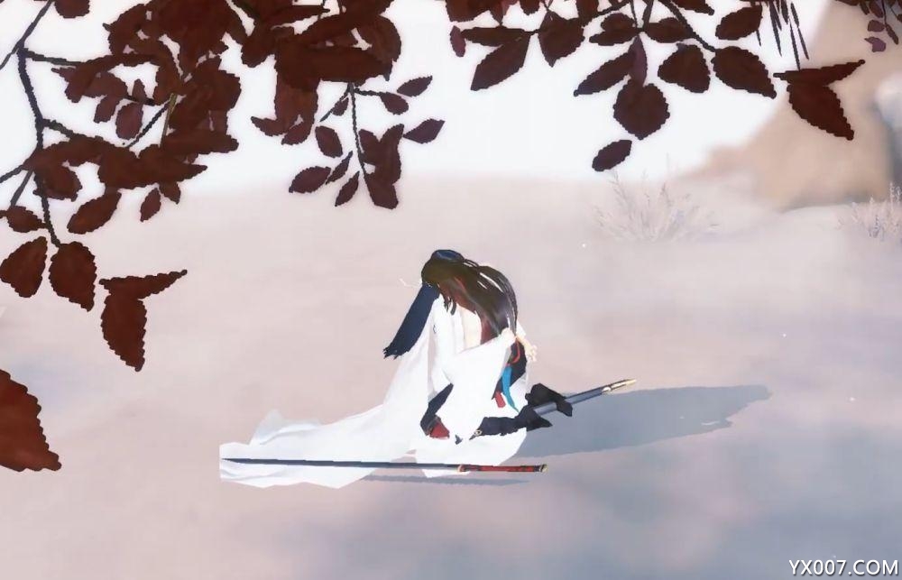 网易青璃手游官方版