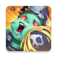 向僵尸开炮远征服