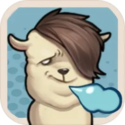 我就是强者免广告版