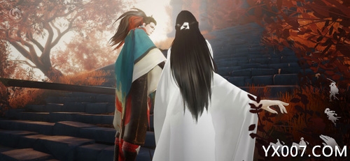 网易青璃手游官方版