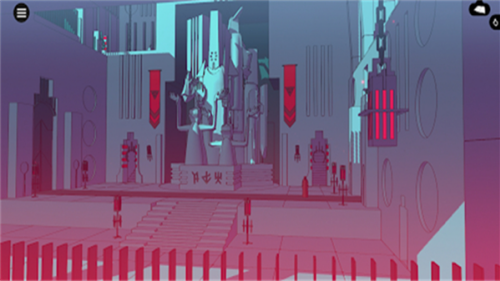 巴别塔圣歌中文版