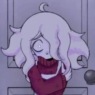 地下室的秘密完整版