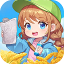 圆梦庄园无限金币版