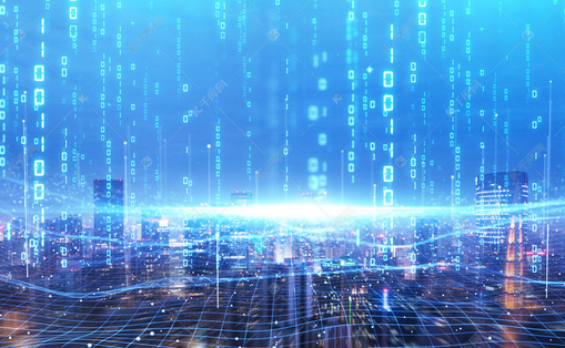 黑域软件基地最新版下载安装