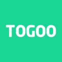 Togoo官方版